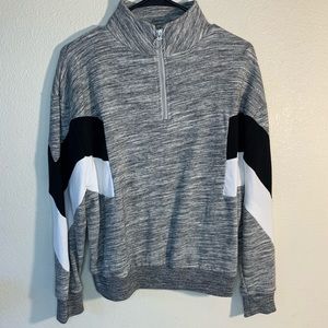 Victoria’s Secret PINK Sweater Sz XS